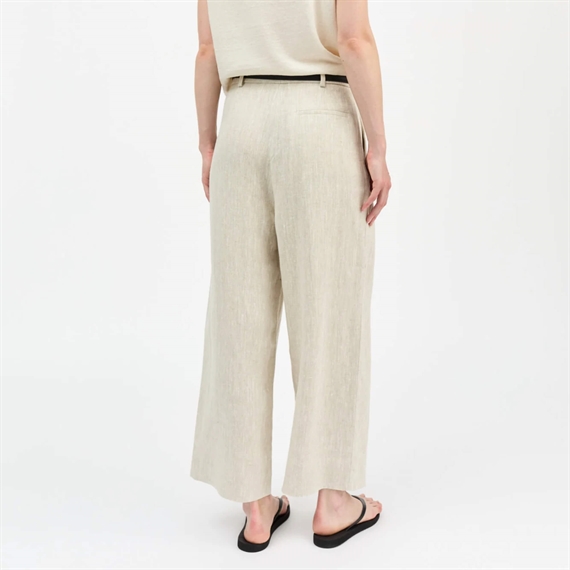 Skall Studio Bob Bukser, Light Linen